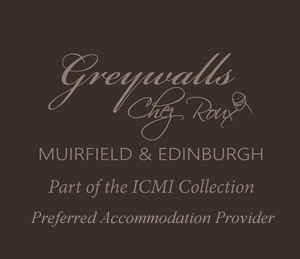 Muirfield, The Honourable Company of Edinburgh Golfers